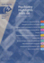 Psychiatry Highlights 2005-06 (Fast Facts)