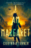 I Am Margaret: Volume 1