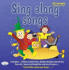 Sing Along Songs