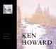 Ken Howard: a Vision of Venice in Watercolour (Royal Academy Masterclass)