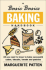 The Basic Basics Baking Handbook (Basic Basics S. )