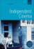 Independent Cinema (Kamera)