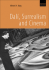 Dali, Surrealism & Cinema