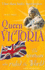 Queen Victoria: the Woman Who Ruled the World