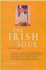 The Irish Soul: in Dialogue
