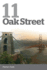 11 Oak Street the True Story of the Abduction of a Three Year Old Child and Its Appalling Lifetime Consequences