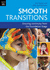 Smooth Transitions: Ensuring Continuity From the Foundation Stage (Early Years Library)