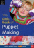 Little Book of Puppet Making