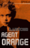 Spy High: Agent Orange (Spy High S. : Series Two)