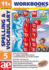 11+ Spelling and Vocabulary (11+ Spelling and Vocabulary Workbooks for Children) (Bk. 5)