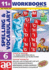 11+ Spelling and Vocabulary (11+ Spelling and Vocabulary Workbooks for Children) (Bk. 6)
