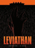 Leviathan (2000 Ad)