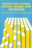 Control and Optimal Control Theories With Applications