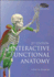 Interactive Functional Anatomy-2nd Edition