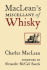 Macleans Miscellany of Whisky