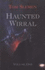 Haunted Wirral (V. 1)