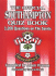 The Official Southampton Quiz Book: 1, 200 Questions on the Saints