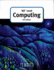 'as' Level Computing (Gce Computing)