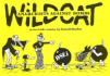 Wildcat: Anarchists Against Bombs