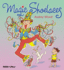 Magic Shoelaces (Child's Play Library)