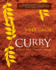 Curry: Classic and Contemporary