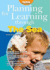 Planning for Learning Through the Sea