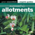 Successful Allotments