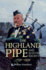 The Highland Pipe and Scottish Society 17501950