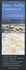 Isles of Scilly Guidebook (Friendly Guides)