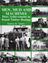 Men, Mud and Machines: More Achievements in Round Timber Haulage