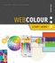 Web Colour: Start Here!