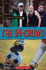 The in-Crowd Audio Pack (Scholastic Readers)