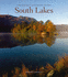 South Lakes (Discovery Guides)