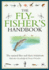 Malcolm Greenhalghs Flyfishers Handbook