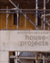 House-Projects