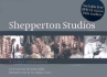 Shepperton Studios-With Bonus Region-Free Dvd