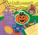 Halloween Party (Mini Magic Colour)