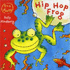 Funny Facts: Hip Hop Frog (Fun Facts)