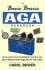 The Basic Basics Aga Handbook