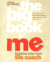 The Big Book of Me