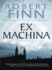 Ex Machina (Adept Series)