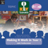 Making It Work in Year 1: to Help Year 1 Teachers Support Continuity and Progression From the Foundation Stage (Key Issues): to Help Year 1 Teachers...and Progression From the Foundation Stage