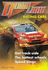Racing Cars (Download)