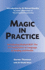 Magic in Practice-Introducing Medical Nlp: the Art and Science of Language in Healing and Health