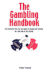 The Gambling Handbook