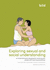Exploring Sexual and Social Understanding
