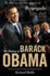 Renegade: the Making of Barack Obama