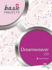 Basic Projects in Dreamweaver (Basic Projects)
