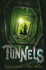 Tunnels (Tunnels 1)
