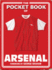 Pocket Book of Arsenal, the